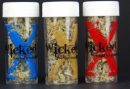 Buy Wicked X Herbal Incense Online