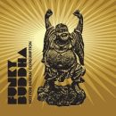 Order Funky Buddha Herbal Potpourri Online