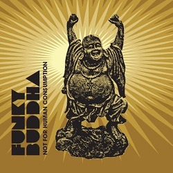 Order Funky Buddha Herbal Potpourri Online