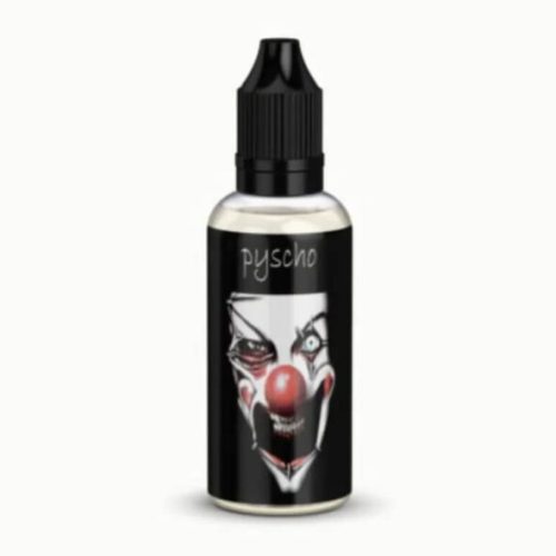 Buy Pyscho Alcohol Incense Online for Sale