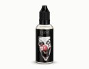 Buy Pyscho Liquid Incense Online for Sale