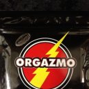 Buy Orgazmo Herbal Incense Online