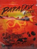 Buy Paradox Fusion Herbal Incense Online