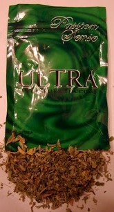 Buy Passion Sense Ultra Herbal Incense