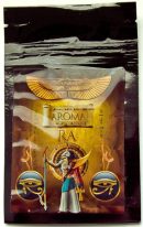 Buy RA Herbal Incense Online
