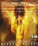 Buy Rapture Herbal Incense Online