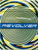 Buy Revolver Herbal Incense Online