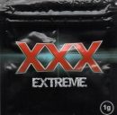Buy xxx extreme Incense