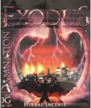 Buy Exodus Damnation Herbal Incense Online