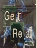 Get Real Herbal Incense