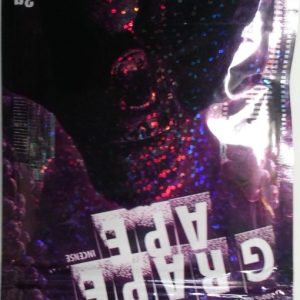 Grape Ape Herbal Incense - USA K2 INCENSE STORE