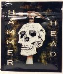 Hammer Head Herbal Incense For Sale