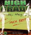 High Grade Herbal Incense For Sale