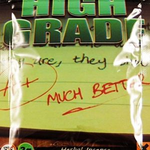 High Grade Herbal Incense For Sale - USA K2 INCENSE STORE