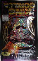 King Gorilla Herbal Potpourri For Sale