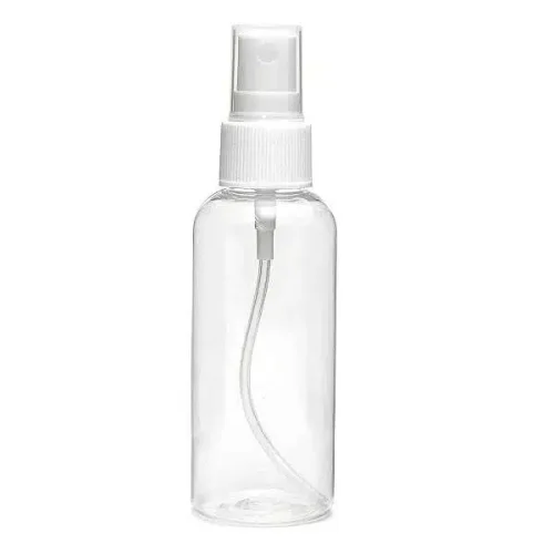 Buy clear Liquid K2 Spray EXTRA POTENT