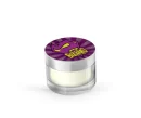 Buy Bizzaro K2 Powder online