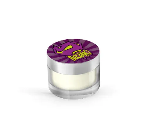 Bizarro k2 Powder