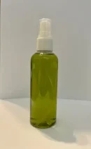 GREEN K2 DARK BOTTLE SPRAY 100ML
