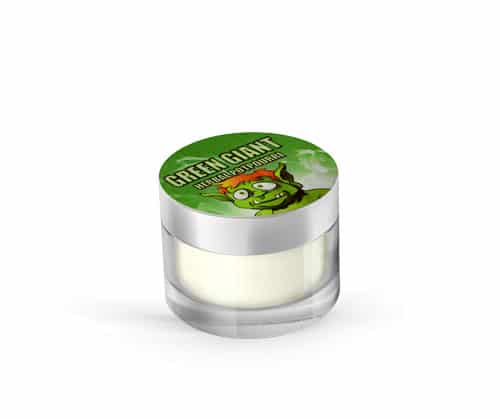 Green Giant K2 Powder