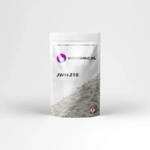 JWH-210 Powder