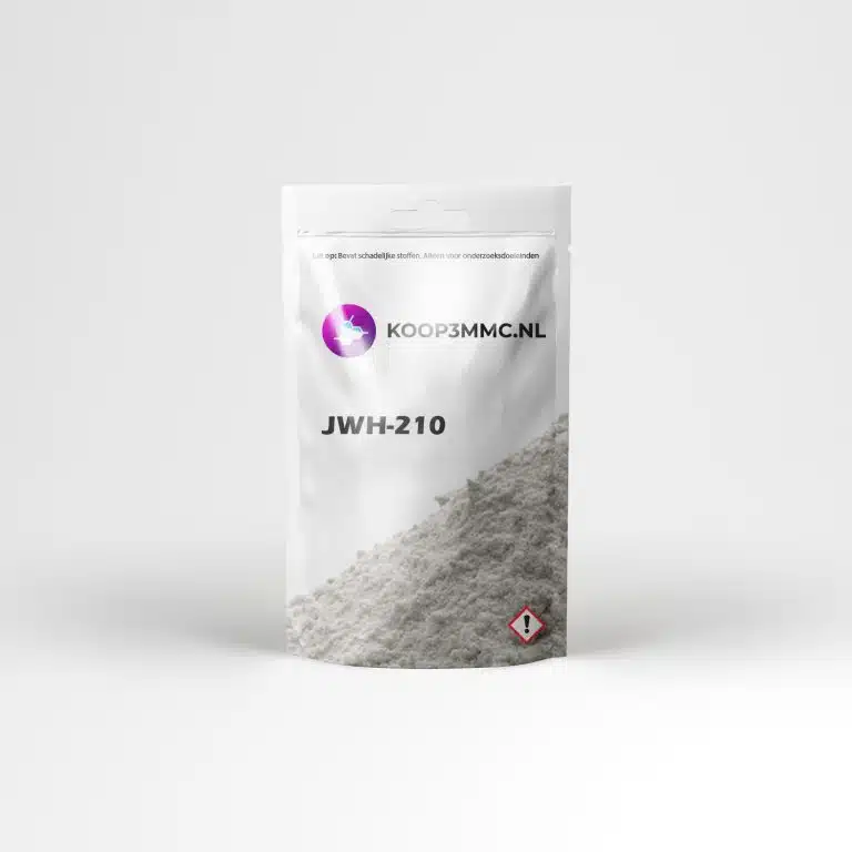 JWH-210 Powder