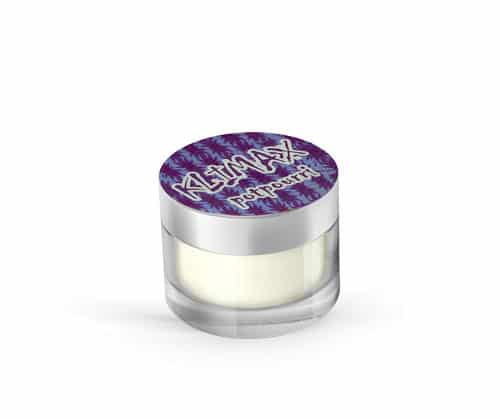 Klimax 2xx Powder