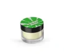 Buy California Dreams k2 Powder online