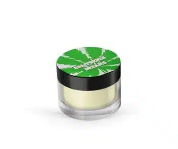 California Dreams k2 Powder