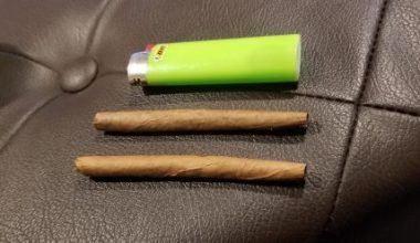 Buy 2-Pre Rolled Soaked with K2 Spice / Irish Berry Fusion Burst Flavors Online