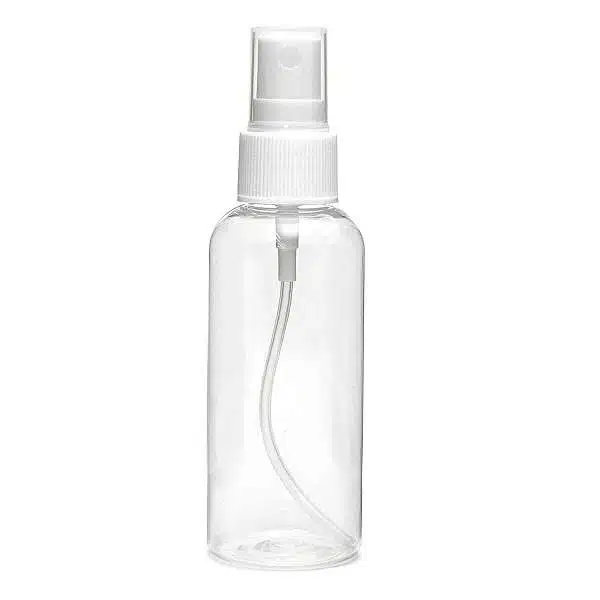 Clear Liquid K2 EXTRA POTENT Spray in 100ml, 500ml, and 1 Gallon