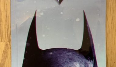 Buy Batman Herbal Incense For Sale Online