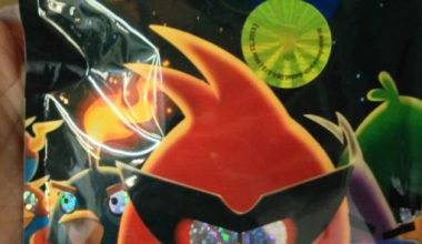 Buy Angry Birds Herbal Incense