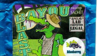 Buy Bayou Blaster Redoux Online