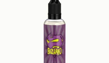 Buy Bizarro Liquid Incense Online