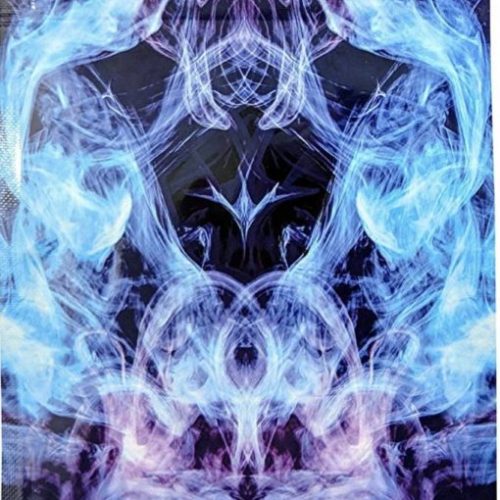 Buy Blue Kush Herbal Incense