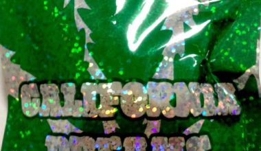 Buy California Dreams Herbal Incense