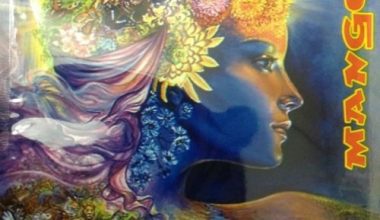 Buy Down2Earth Climaxx Herbal Potpourri