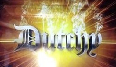 Buy Dutchy Herbal Incense