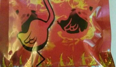 Buy Flamingo Herbal Incense
