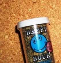 Buy Happy Hours Herbal Potpourri