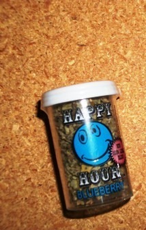 Buy Happy Hours Herbal Potpourri