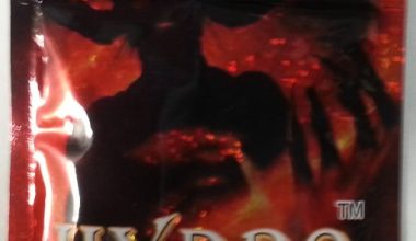 Buy Hydro Herbal Incense Online