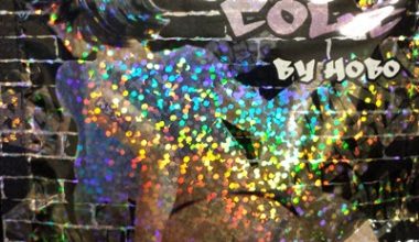 Buy Kisha Cole Herbal Incense Online