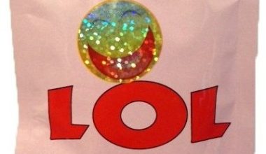 Buy LOL Herbal Incense Online