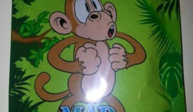 Buy Mad Monkey Herbal Incense Online