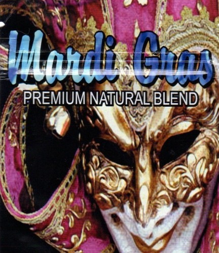 Buy Madi Gras Herbal Incense Online
