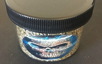 Buy Mind Trip 56g Herbal Incense Online