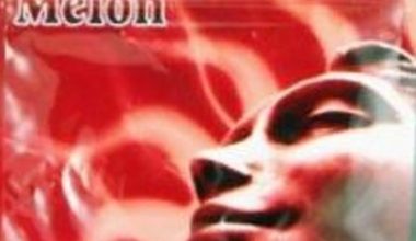 Buy Mind Wave Herbal Incense Online