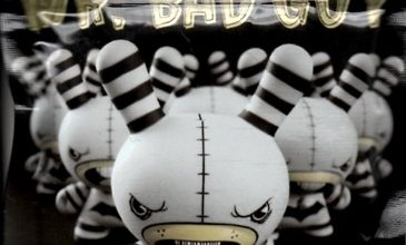 Buy Mr. Bad Guy Herbal Incense Online